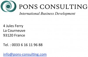 CONTACTE-Pons-Consulting