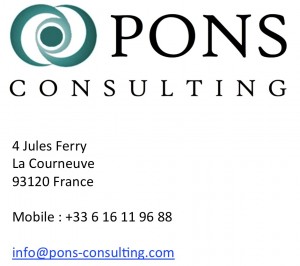 Contact--Pons-Consulting-Paris-La-Courneuve